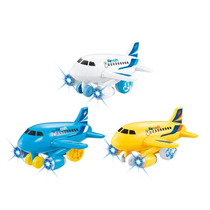 aviao-aircraft-friccao-conteudo aviao-aircraft-friccao-conteudo