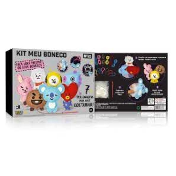kit-meu-boneco-bt21-embalagem kit-meu-boneco-bt21-embalagem