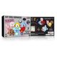 kit-meu-boneco-bt21-embalagem kit-meu-boneco-bt21-embalagem