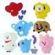 kit-meu-boneco-bt21-conteudo kit-meu-boneco-bt21-conteudo