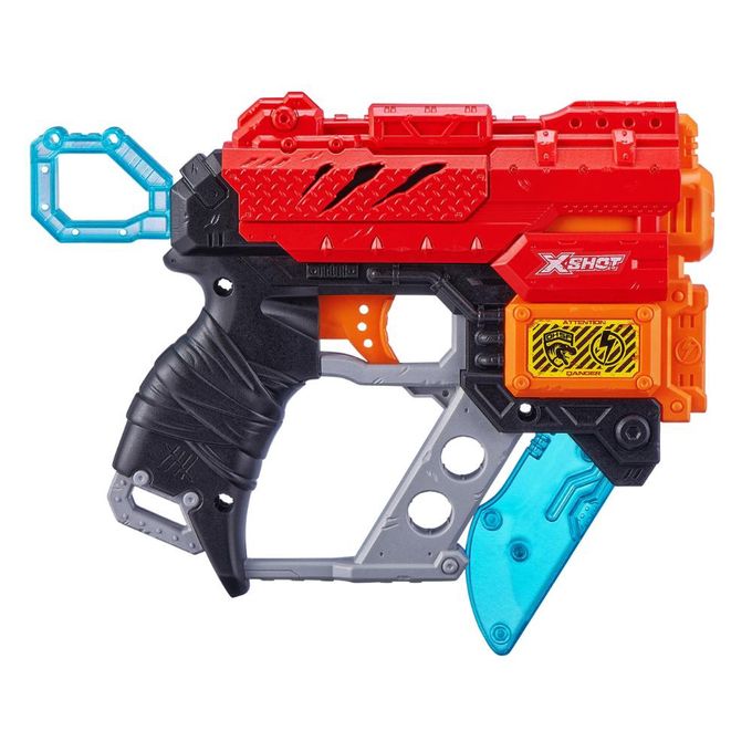 x-shot-dino-extinct-conteudo x-shot-dino-extinct-conteudo