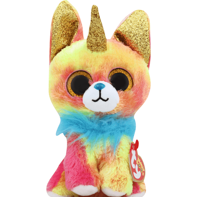 beanie-boos-medio-yips-conteudo beanie-boos-medio-yips-conteudo