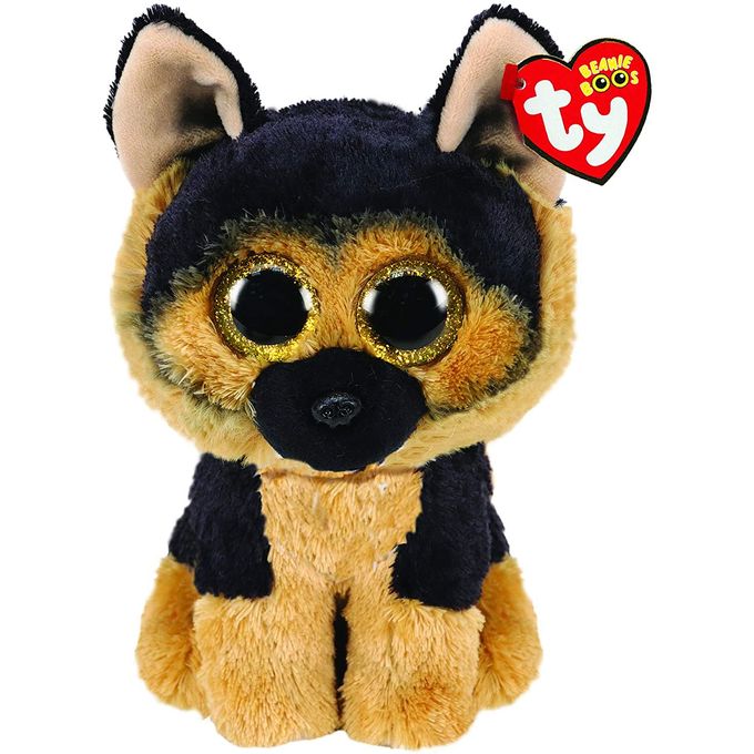 beanie-boos-spirit-conteudo