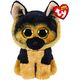 beanie-boos-spirit-conteudo