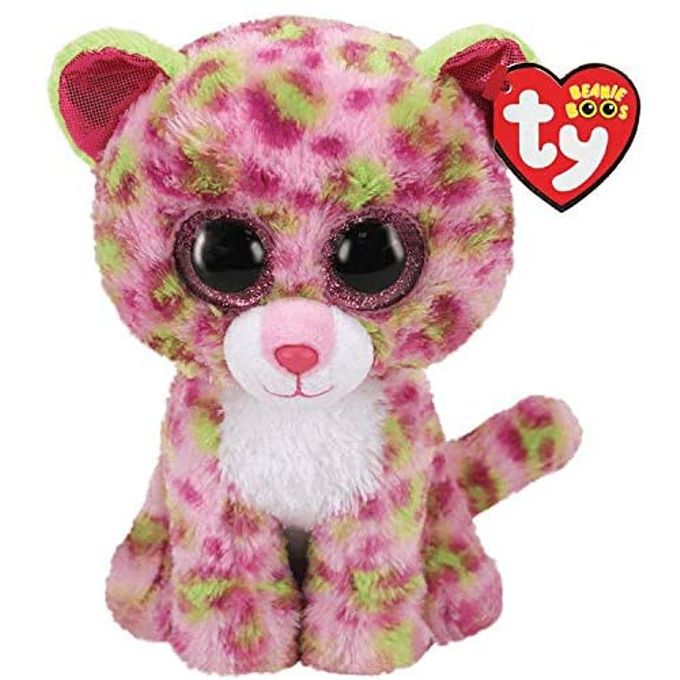 beanie-boos-lainey-conteudo beanie-boos-lainey-conteudo