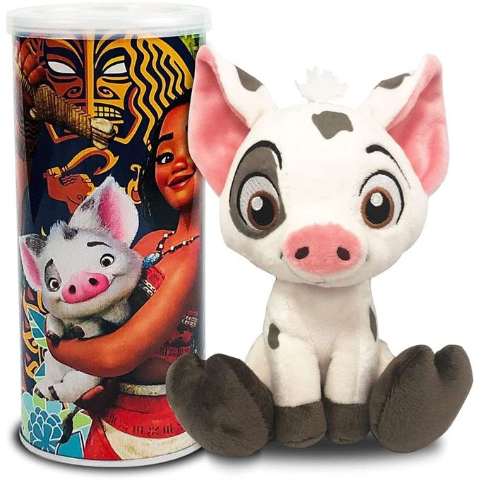 pelucia-pop-latinha-pua-conteudo pelucia-pop-latinha-pua-conteudo