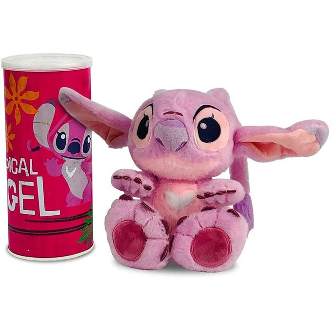 pelucia-pop-latinha-angel-conteudo pelucia-pop-latinha-angel-conteudo