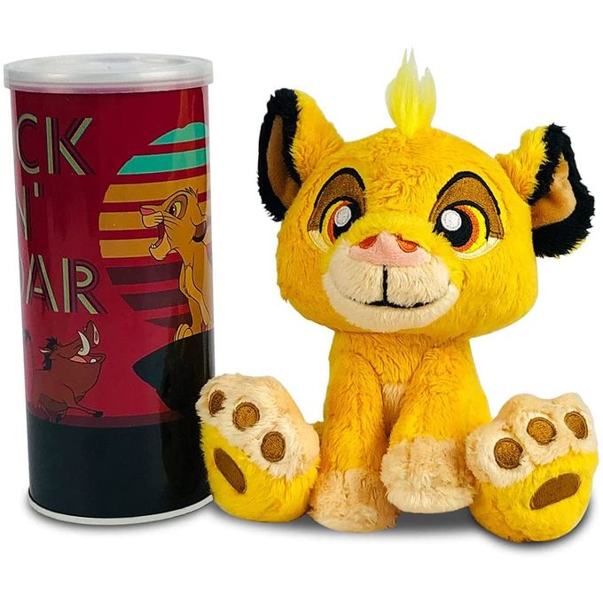 pelucia-pop-latinha-simba-conteudo pelucia-pop-latinha-simba-conteudo