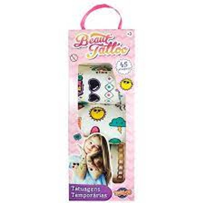 kit-tatuagem-infantil-embalagem kit-tatuagem-infantil-embalagem