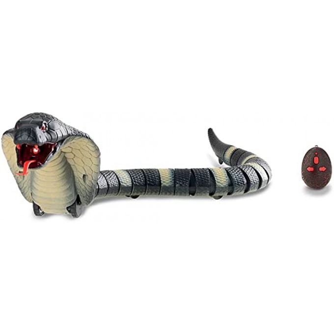 cobra-arrepio-controle-remoto-conteudo cobra-arrepio-controle-remoto-conteudo