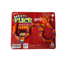 maxxi-klick-monstros-embalagem