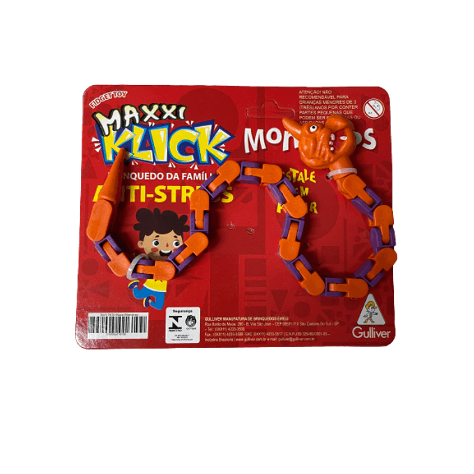 maxxi-klick-monstros-embalagem