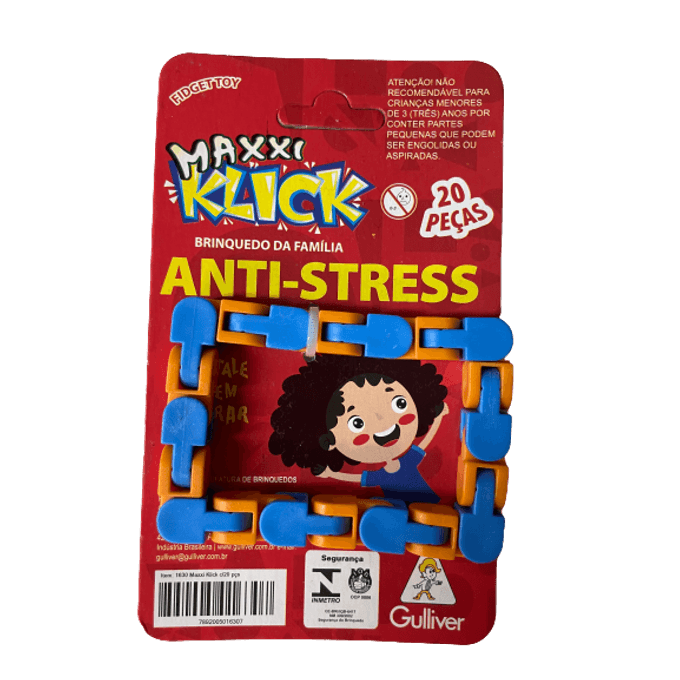 maxxi-klick-cartela-embalagem maxxi-klick-cartela-embalagem