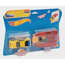 hot-wheels-lancador-extreme-embalagem