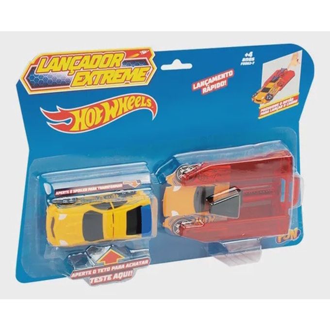 hot-wheels-lancador-extreme-embalagem hot-wheels-lancador-extreme-embalagem
