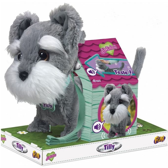 adotados-tilly-embalagem adotados-tilly-embalagem