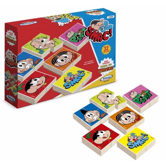 blocos-pedagogicos-monica-conteudo blocos-pedagogicos-monica-conteudo