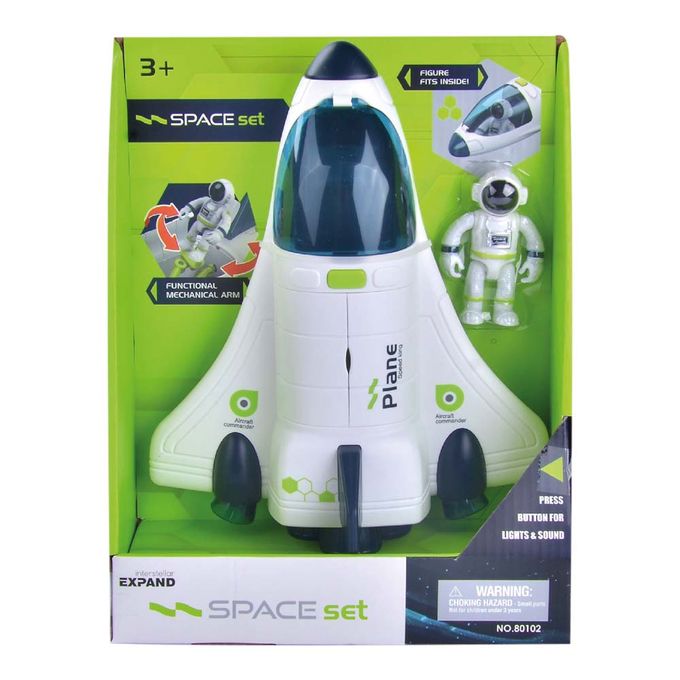 space-explorer-onibus-espacial-embalagem