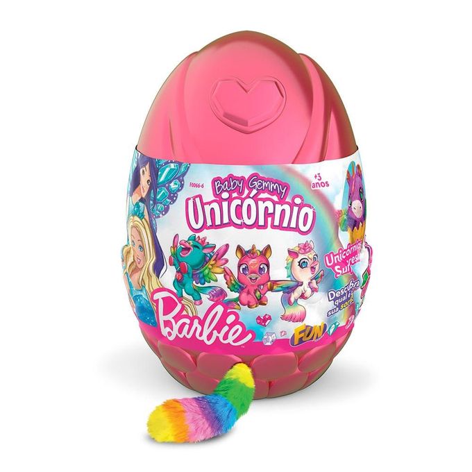ovo-baby-unicornio-medio-embalagem ovo-baby-unicornio-medio-embalagem