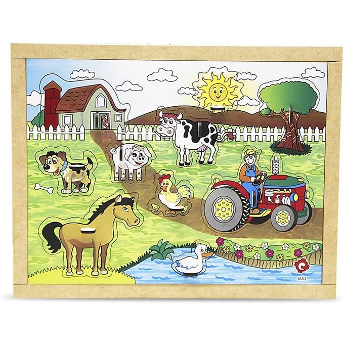 qc-madeira-pinos-fazenda-conteudo qc-madeira-pinos-fazenda-conteudo