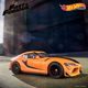 velozes-furiosos-grl80-conteudo