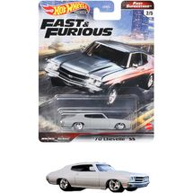 velozes-furiosos-grl81-conteudo