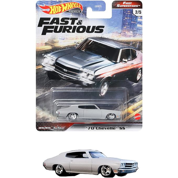 velozes-furiosos-grl81-conteudo velozes-furiosos-grl81-conteudo
