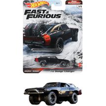 velozes-furiosos-grl83-conteudo