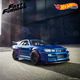 velozes-furiosos-grl84-conteudo