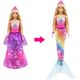 barbie-princesa-gtf92-conteudo