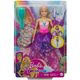 barbie-princesa-gtf92-embalagem