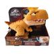 jurassic-rex-pelucia-embalagem jurassic-rex-pelucia-embalagem