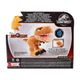 jurassic-rex-pelucia-embalagem jurassic-rex-pelucia-embalagem