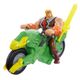 he-man-veiculo-hbl75-conteudo he-man-veiculo-hbl75-conteudo