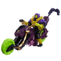 he-man-esqueleto-veiculo-hbl76-conteudo