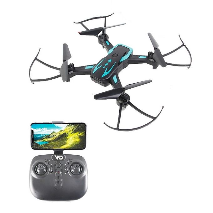 drone-techspy-conteudo drone-techspy-conteudo