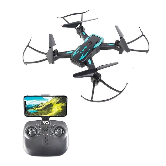 drone-techspy-conteudo