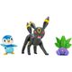 pokemon-pack-com-3-umbreon-conteudo pokemon-pack-com-3-umbreon-conteudo