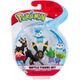 pokemon-pack-com-3-umbreon-embalagem