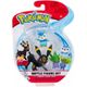 pokemon-pack-com-3-umbreon-embalagem pokemon-pack-com-3-umbreon-embalagem