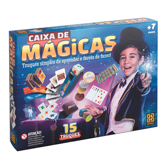 caixa-de-magicas-embalagem caixa-de-magicas-embalagem
