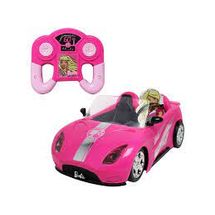 carro-controle-barbie-deluxe-conteudo