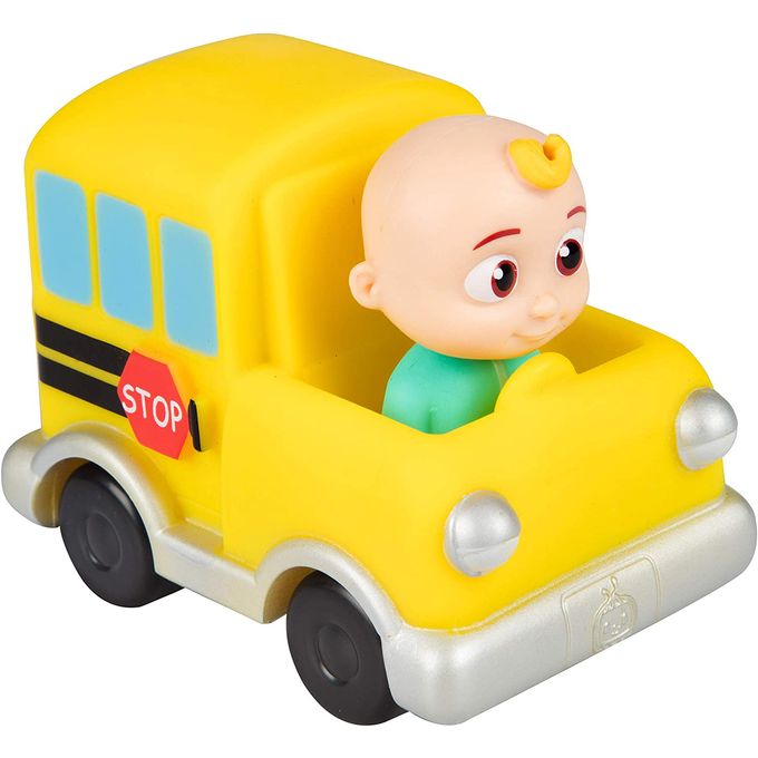 cocomelon-mini-veiculos-conteudo cocomelon-mini-veiculos-conteudo