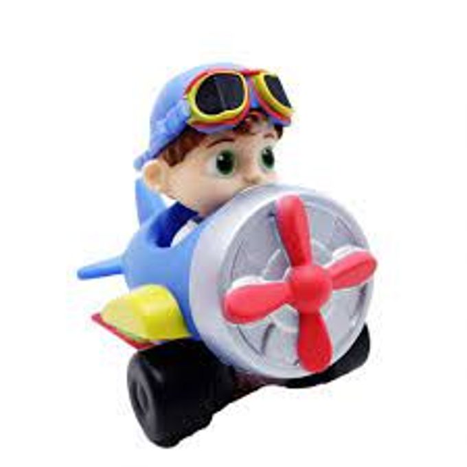 cocomelon-mini-veiculos-conteudo cocomelon-mini-veiculos-conteudo