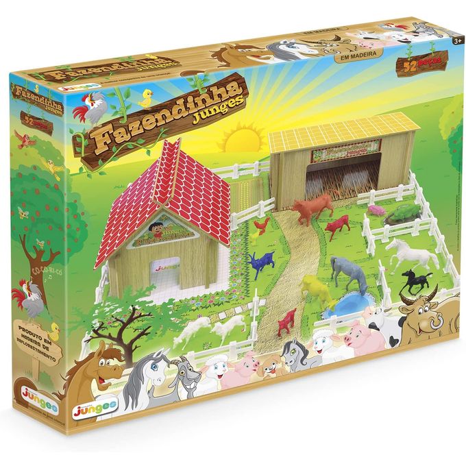fazendinha-junges-embalagem fazendinha-junges-embalagem