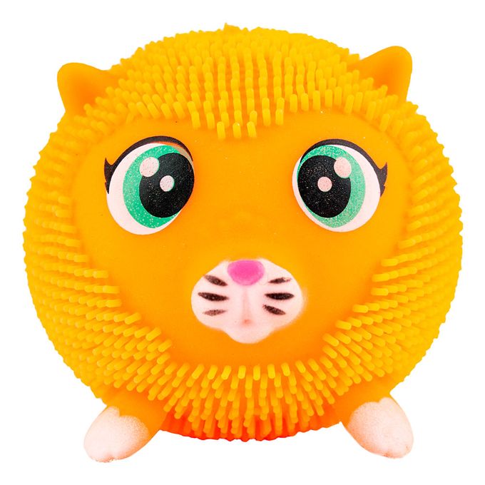 bolota-mania-conteudo bolota-mania-conteudo