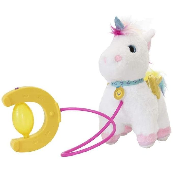 walking-petz-unicornio-conteudo walking-petz-unicornio-conteudo