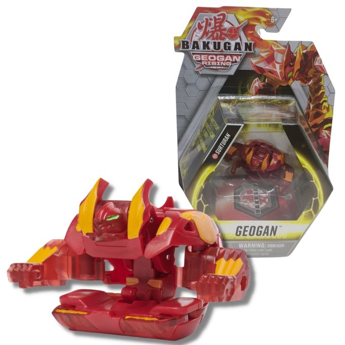 bakugan-geogan-surturan-conteudo bakugan-geogan-surturan-conteudo