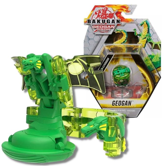 bakugan-geogan-viperagon-conteudo bakugan-geogan-viperagon-conteudo
