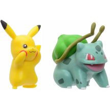 pokemon-figuras-pikachu-conteudo